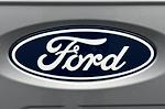 Used 2024 Ford F-150 XLT SuperCrew Cab for sale #KR3887R - photo 48