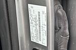 Used 2024 Ford F-150 XLT SuperCrew Cab for sale #KR3887R - photo 53