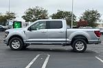 Used 2024 Ford F-150 XLT SuperCrew Cab for sale #KR3887R - photo 7