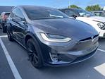 2021 Tesla Model X AWD SUV for sale #R32148A - photo 1