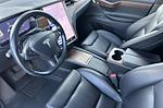 2021 Tesla Model X AWD SUV for sale #R32148A - photo 10