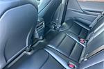 2021 Tesla Model X AWD SUV for sale #R32148A - photo 14