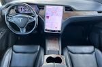 2021 Tesla Model X AWD SUV for sale #R32148A - photo 15