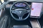 2021 Tesla Model X AWD SUV for sale #R32148A - photo 16