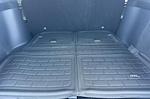 2021 Tesla Model X AWD SUV for sale #R32148A - photo 17