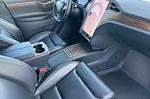 2021 Tesla Model X AWD SUV for sale #R32148A - photo 19