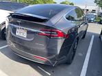 2021 Tesla Model X AWD SUV for sale #R32148A - photo 2