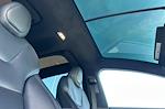 2021 Tesla Model X AWD SUV for sale #R32148A - photo 20