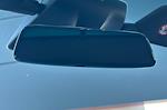 2021 Tesla Model X AWD SUV for sale #R32148A - photo 24