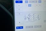 2021 Tesla Model X AWD SUV for sale #R32148A - photo 28