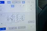 2021 Tesla Model X AWD SUV for sale #R32148A - photo 29