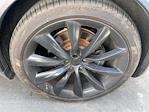 2021 Tesla Model X AWD SUV for sale #R32148A - photo 3