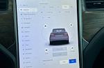 2021 Tesla Model X AWD SUV for sale #R32148A - photo 30