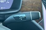 2021 Tesla Model X AWD SUV for sale #R32148A - photo 32