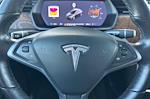 2021 Tesla Model X AWD SUV for sale #R32148A - photo 33