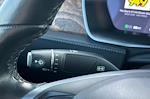 2021 Tesla Model X AWD SUV for sale #R32148A - photo 35