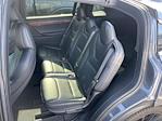 2021 Tesla Model X AWD SUV for sale #R32148A - photo 4