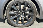 2021 Tesla Model X AWD SUV for sale #R32148A - photo 42