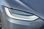 2021 Tesla Model X AWD SUV for sale #R32148A - photo 43