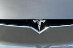 2021 Tesla Model X AWD SUV for sale #R32148A - photo 44