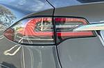 2021 Tesla Model X AWD SUV for sale #R32148A - photo 45