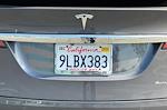 2021 Tesla Model X AWD SUV for sale #R32148A - photo 46