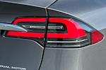 2021 Tesla Model X AWD SUV for sale #R32148A - photo 47