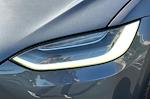 2021 Tesla Model X AWD SUV for sale #R32148A - photo 49