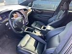 2021 Tesla Model X AWD SUV for sale #R32148A - photo 5