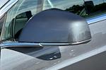 2021 Tesla Model X AWD SUV for sale #R32148A - photo 50