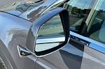 2021 Tesla Model X AWD SUV for sale #R32148A - photo 51