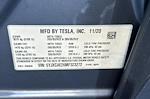 2021 Tesla Model X AWD SUV for sale #R32148A - photo 52