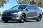 2021 Tesla Model X AWD SUV for sale #R32148A - photo 8