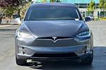 2021 Tesla Model X AWD SUV for sale #R32148A - photo 9