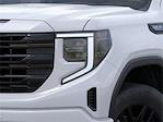 2025 GMC Sierra 1500 Crew Cab 4WD Pickup for sale #R32347 - photo 11