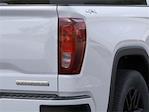 2025 GMC Sierra 1500 Crew Cab 4WD Pickup for sale #R32347 - photo 12