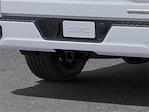 2025 GMC Sierra 1500 Crew Cab 4WD Pickup for sale #R32347 - photo 15