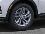 2025 Buick Envista FWD SUV for sale #R32492 - photo 10