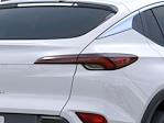 2025 Buick Envista FWD SUV for sale #R32492 - photo 12