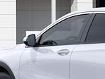 2025 Buick Envista FWD SUV for sale #R32492 - photo 13