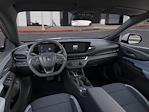 2025 Buick Envista FWD SUV for sale #R32492 - photo 16