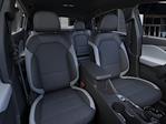 2025 Buick Envista FWD SUV for sale #R32492 - photo 17