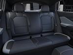 2025 Buick Envista FWD SUV for sale #R32492 - photo 18