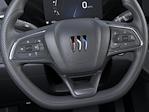 2025 Buick Envista FWD SUV for sale #R32492 - photo 20