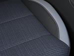 2025 Buick Envista FWD SUV for sale #R32492 - photo 22