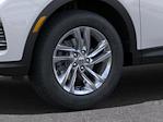 2025 Buick Envista FWD SUV for sale #R32492 - photo 34