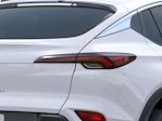 2025 Buick Envista FWD SUV for sale #R32492 - photo 36