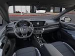 2025 Buick Envista FWD SUV for sale #R32492 - photo 40