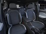 2025 Buick Envista FWD SUV for sale #R32492 - photo 41