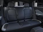 2025 Buick Envista FWD SUV for sale #R32492 - photo 42